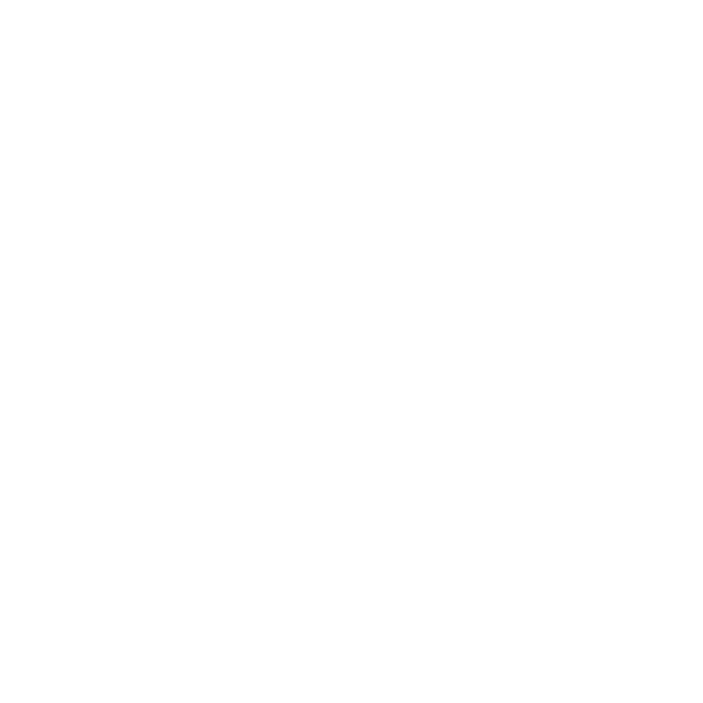 3Q, Inc. logo